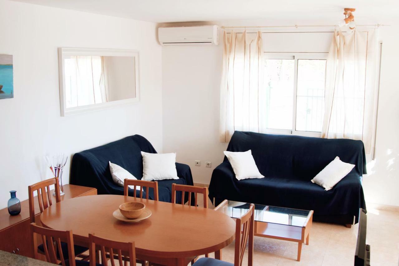 Casa Sastre Hébergement de vacances Riumar