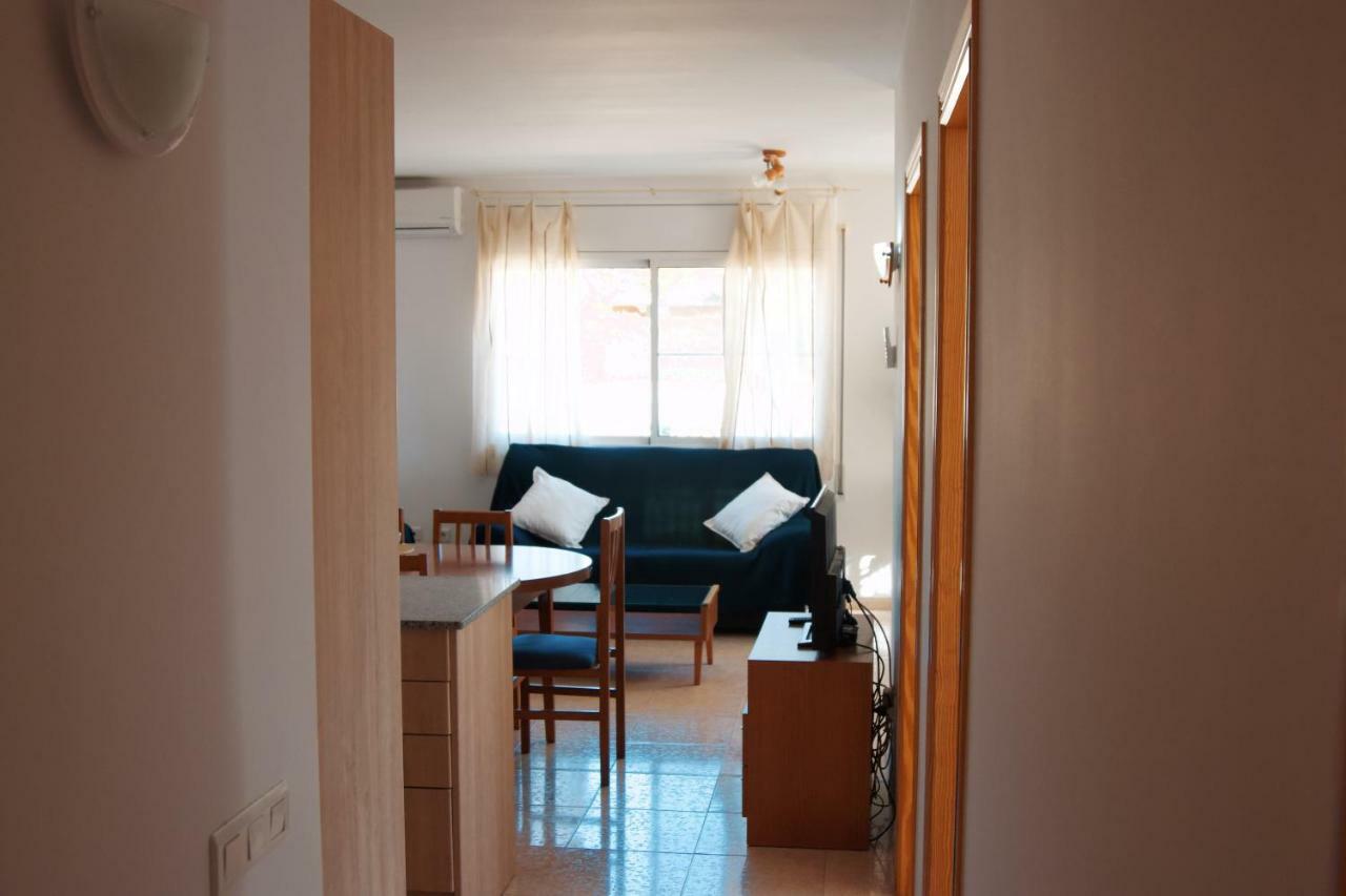 Casa Sastre Hébergement de vacances